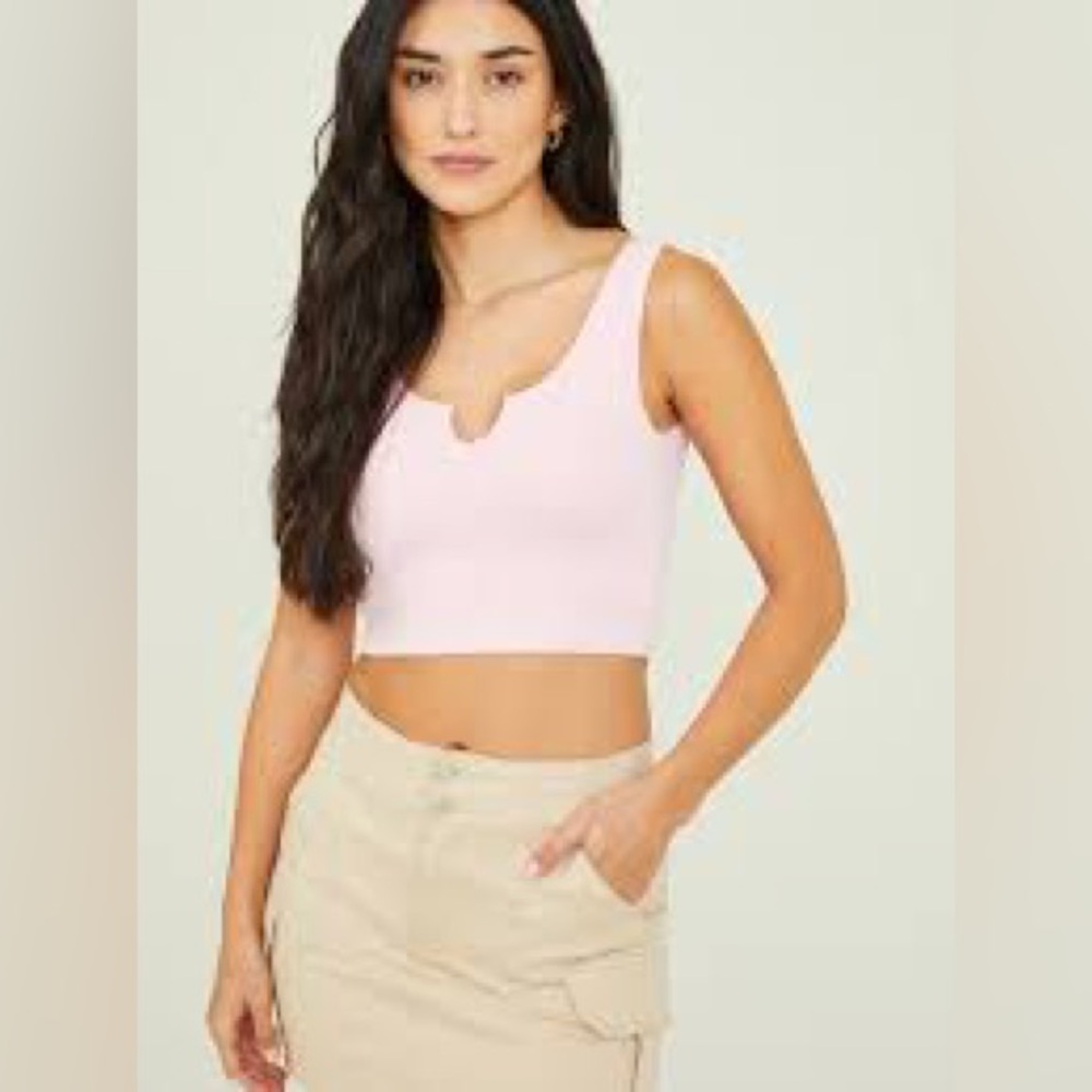 ALTARD STATE Nova Padded Tank